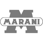 Acasă