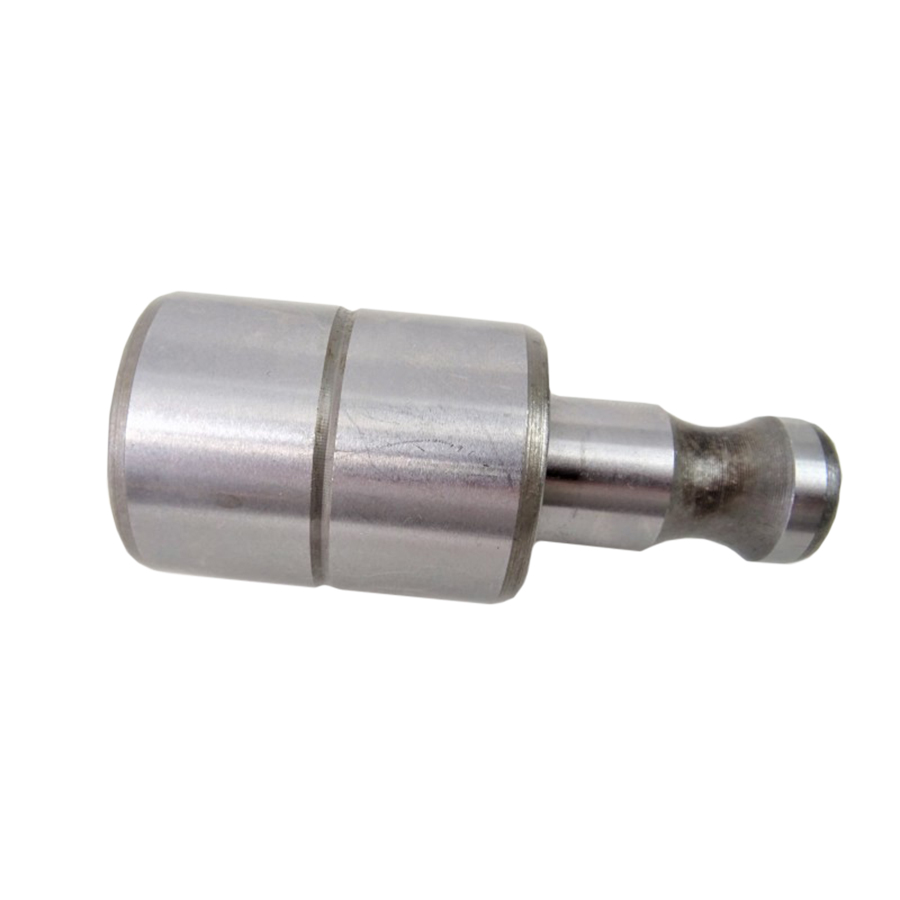 Rulment roată tasare 00310131 Horsch