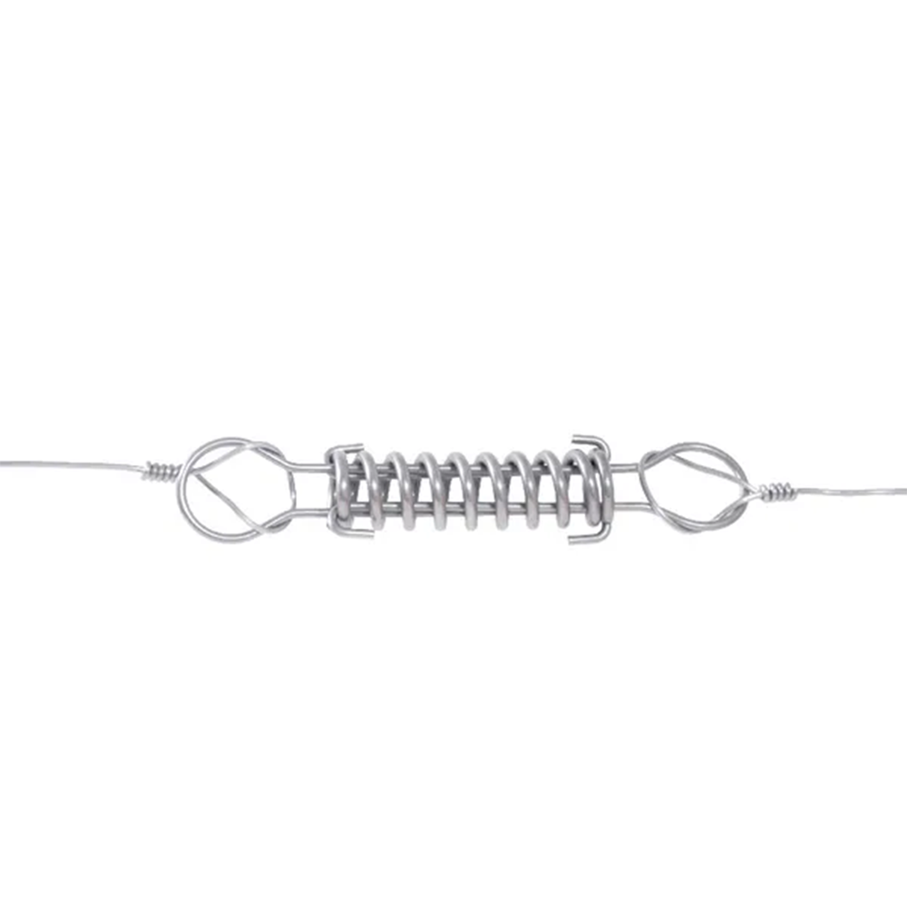 Arc tensiune pentru cablu HT 1,6mm
