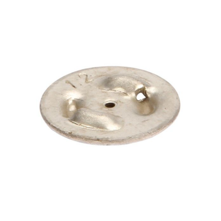 SWIRL DISC FOR SPRAYER 1.2-0
