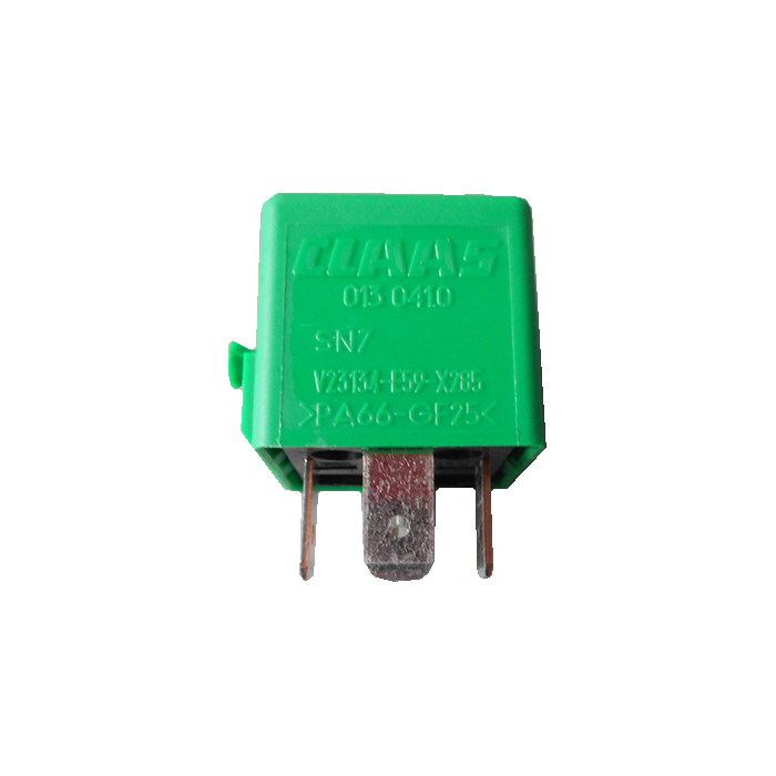 Releu Claas 130410