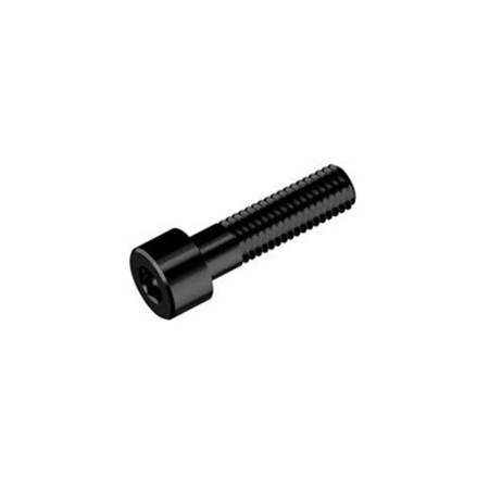 Surub Geringhoff 40591