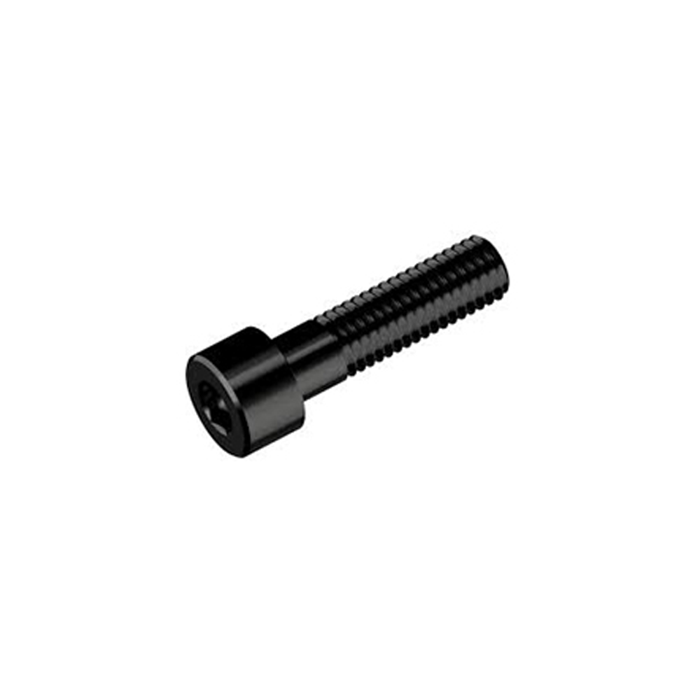 Surub Geringhoff 40591