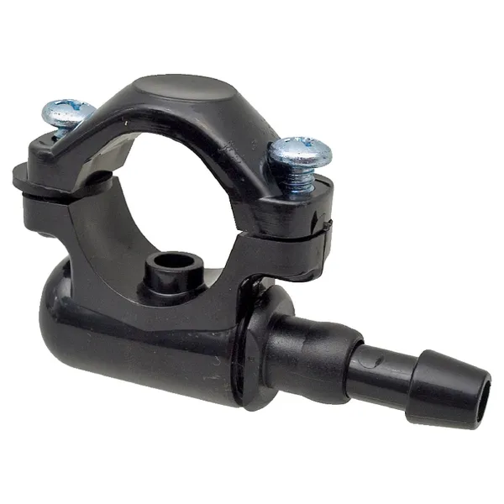 Adaptor pentru furtun vacuum 1,5"