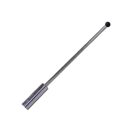 Aplicator pentru magneţi pentru stomac bovine