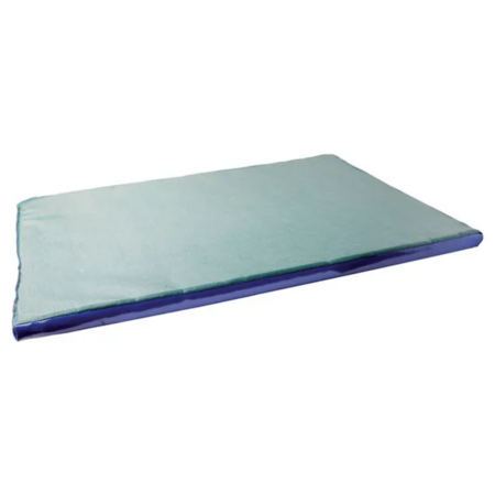Pres dezinfectie 850 x 600 x 30 mm
