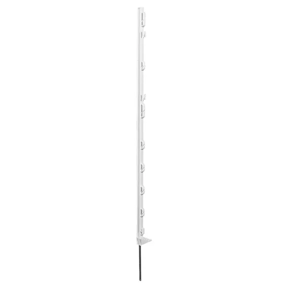 Stalpi din polipropilena, 104 cm