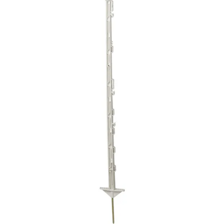 Stalp plastic Premium
