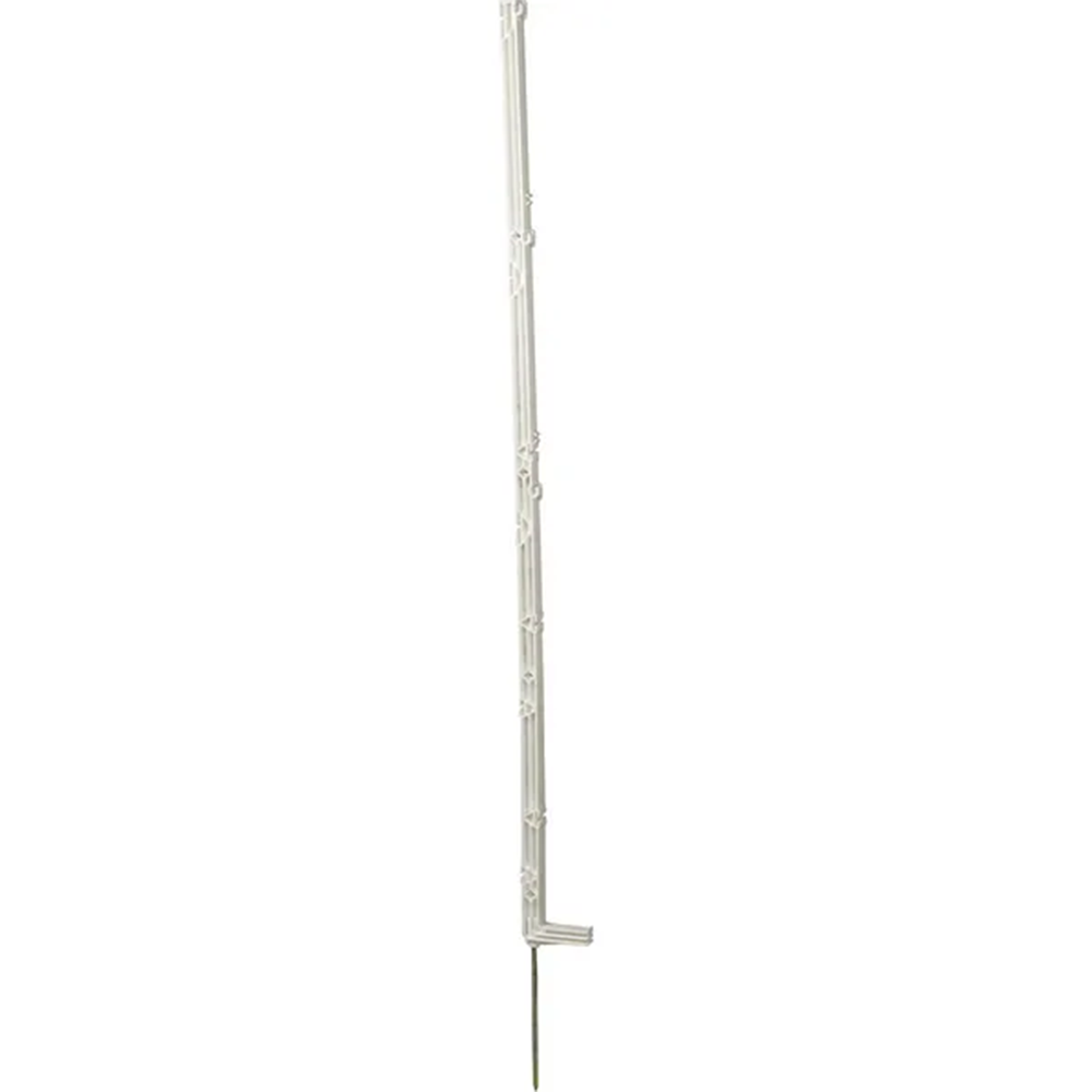 Stalp izolat de plastic Premium