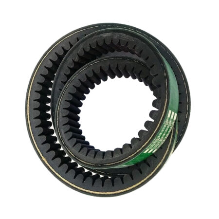 Curea toba Claas 1764750