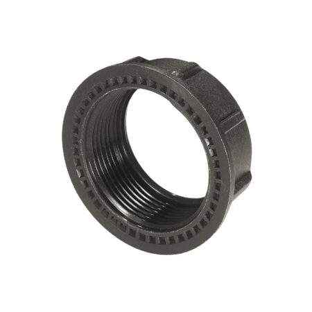 Piuliță fluture 1 1/2" Arag 2002060