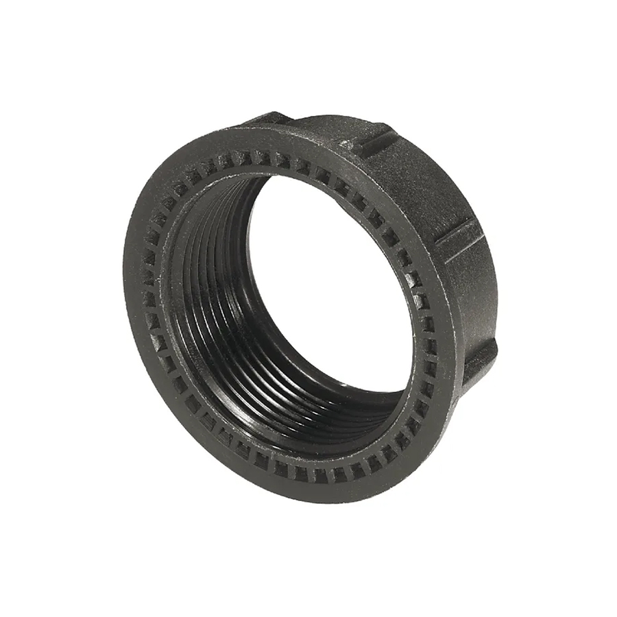 Piuliță fluture 1 1/2" Arag 2002060