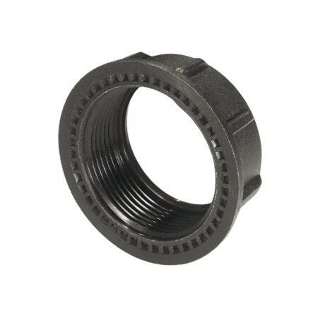 Piuliță fluture 2" Arag 2002070
