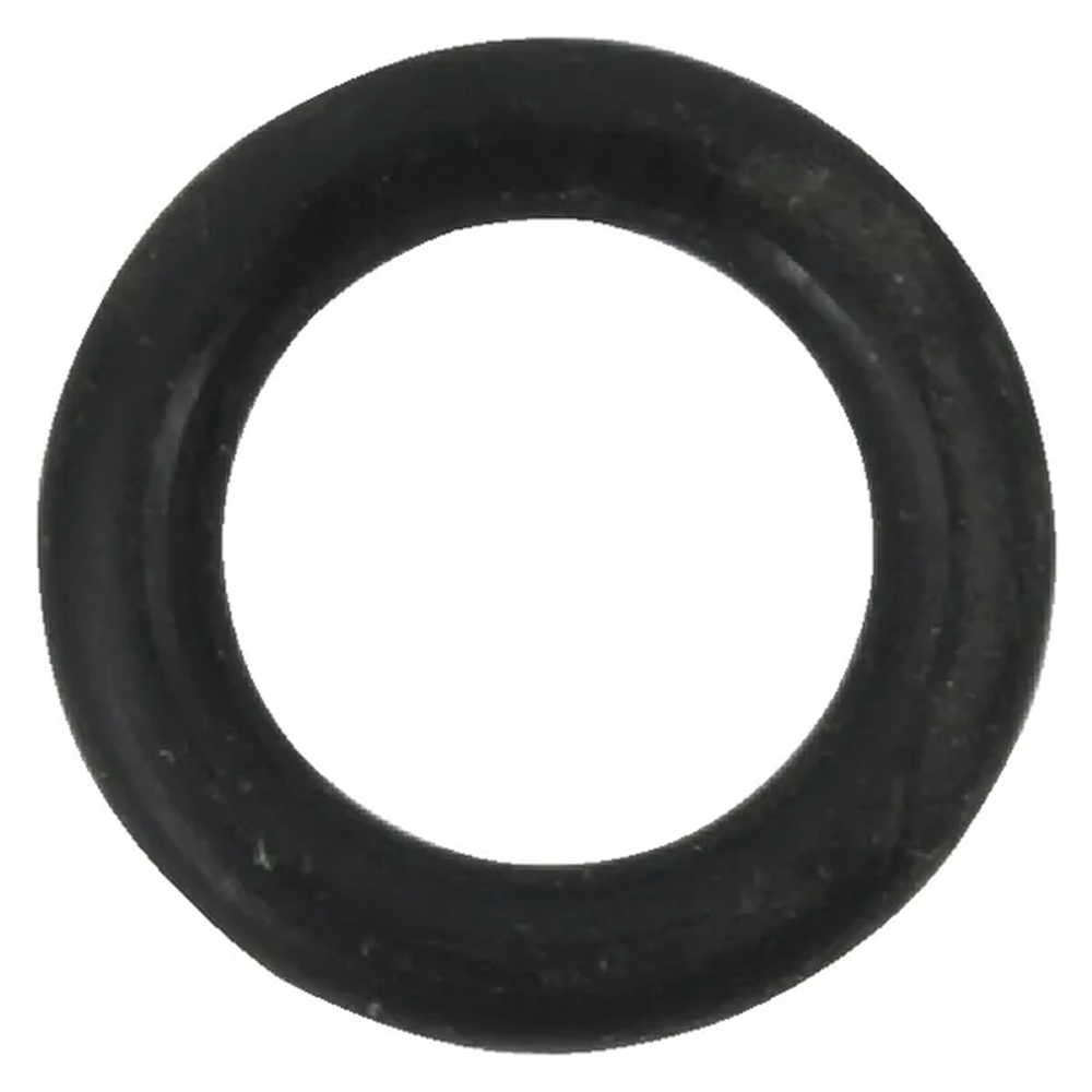 O-ring 7,65x1,78mm 70 shore negru Farma