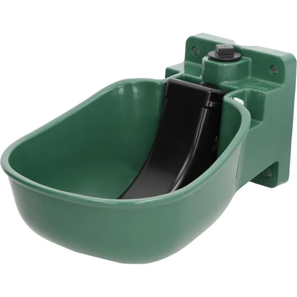 Adapatoare plastic masliniu