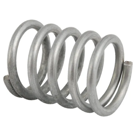 Arc adapatoare 105FA