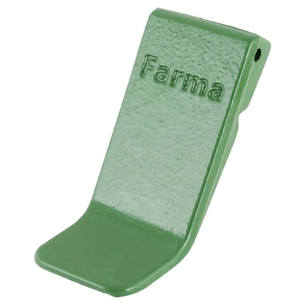 Limba adapatoare fonta