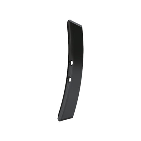 Sapa 300mm Niaux 101.302111