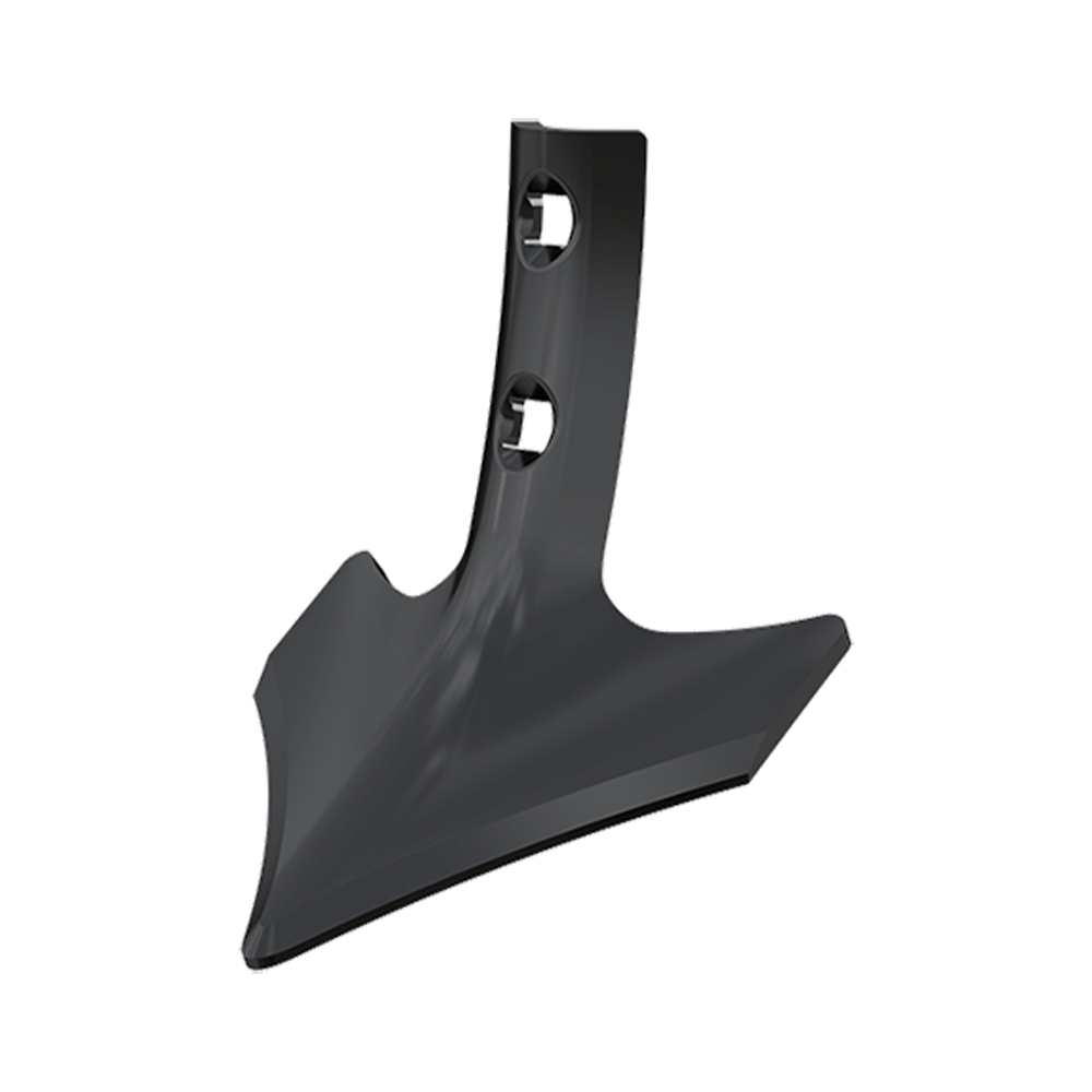 Sapa 150mm Niaux 101.IND-2369