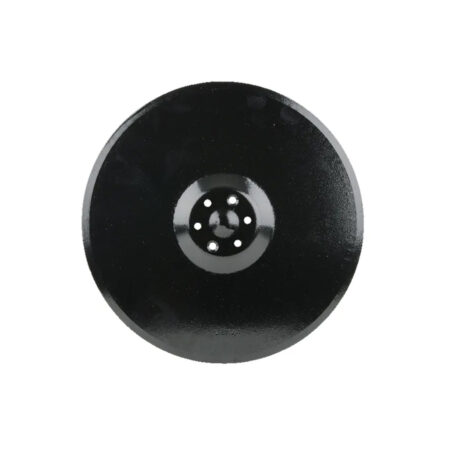 Taler disc neted semănătoare 340mm GoPart 23010201GP