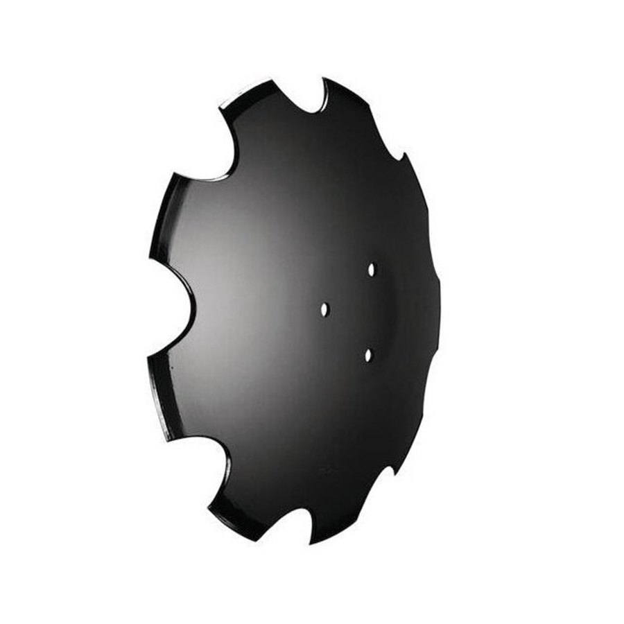 Disc 460x6 23246106 Horsch