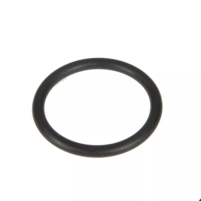 O-RING Claas 2386781