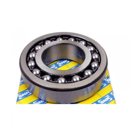 RULMENT TOCATOR Claas 2392230