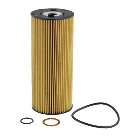Filtru aer Fleetguard 294293A1