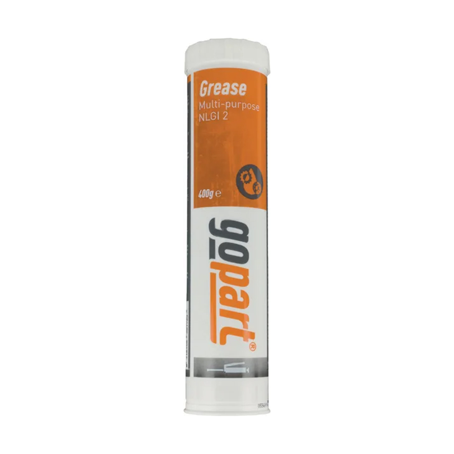 Tub vaselină universală 400g