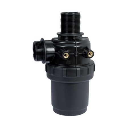 FILTRU DE ASPIRARE-0