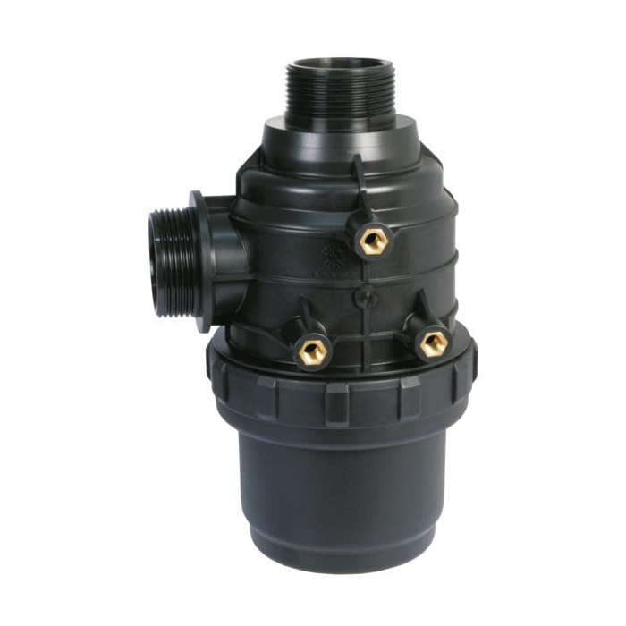 FILTRU DE ASPIRARE 1 1/2" 100-160 Arag 3142162