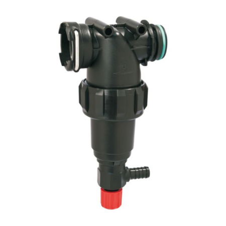 FILTRU DE PRESIUNE 150L AUTOREGLARE-0