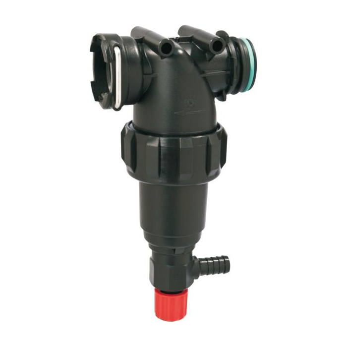 FILTRU DE PRESIUNE 150L AUTOREGLARE-0