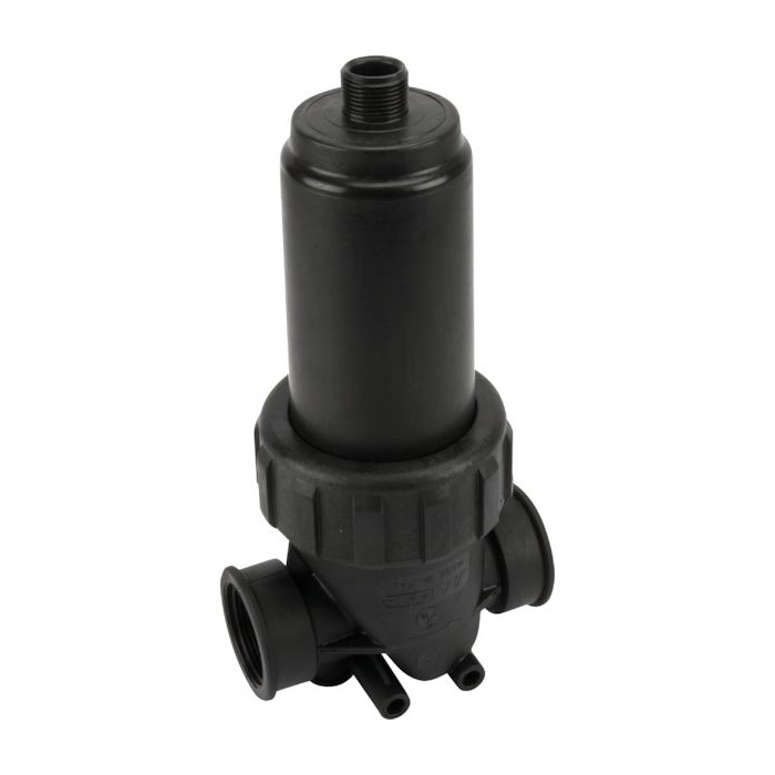 FILTRU DE PRESIUNE 1 1/2"-2478