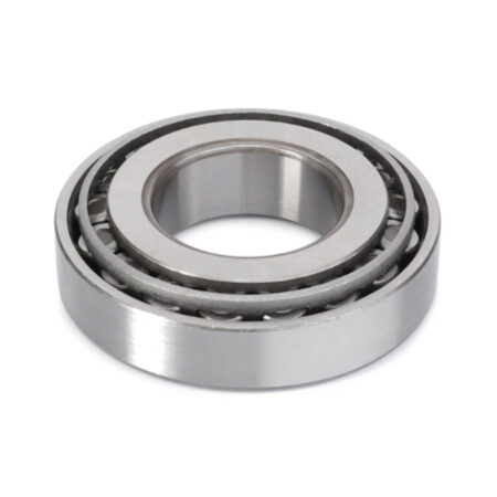 Rulment cu role tronconice 339481X1 Fendt