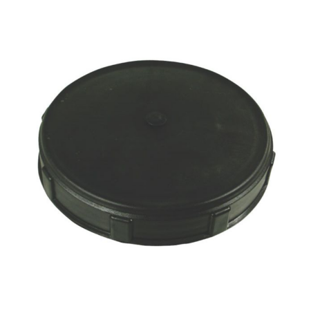 CAPAC DE REZERVOR 240MM-0