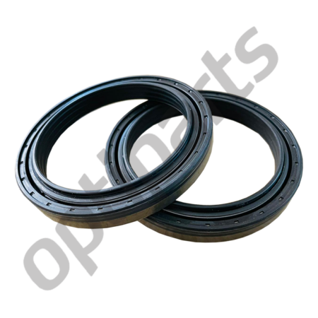 Simering Carraro 419133431