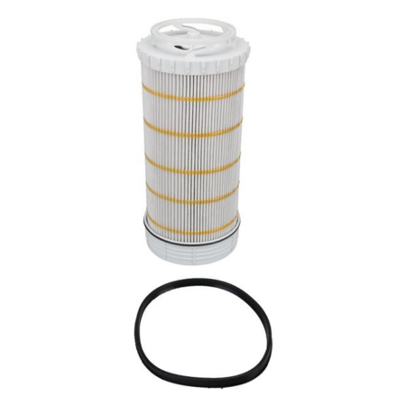 Filtru hidraulic CNH 47617638