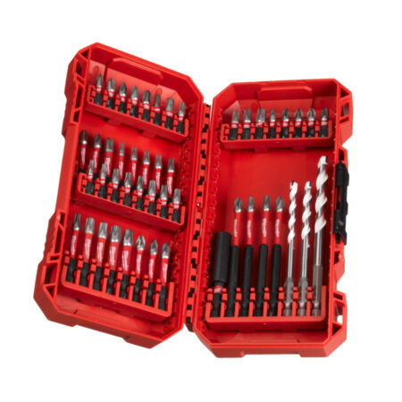 SET 48 BITI SHOCKWAVE IMPACT DUTY
