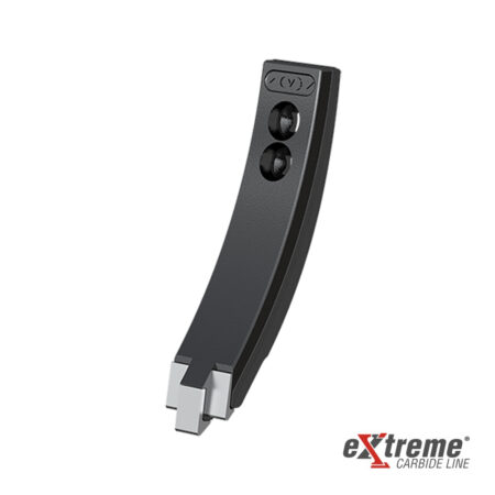 Varf metal dur Niaux 101.EXT-1001