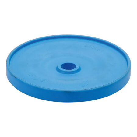 Membrană Blue Flex Annovi Reverberi 550081