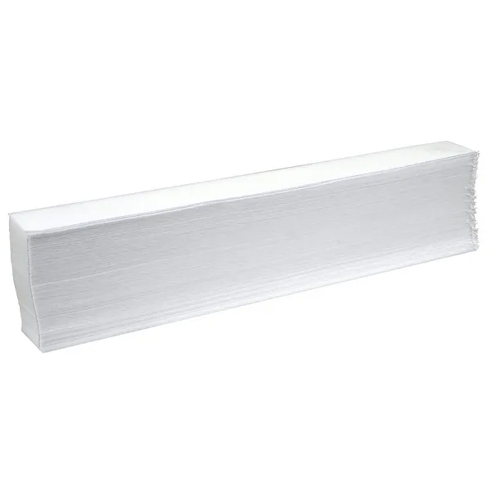 Manson filtrant lapte 620x57