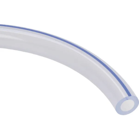 Tub PVC pentru lapte 16/26mm