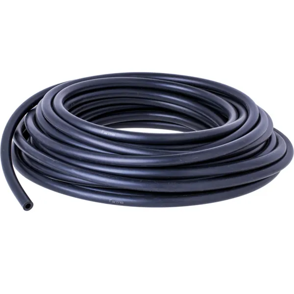 Tub vacuum principal 11,5/21mm