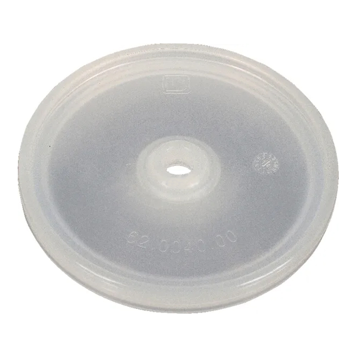 Membrană Desmopan Bertolini 62004000ADS