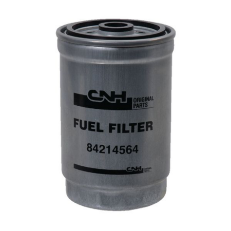 Filtru de combustibil CNH 84214564