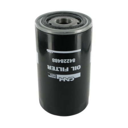 FILTRU ULEI MOTOR-0