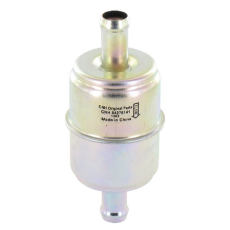 Filtru combustibil CNH 84278141