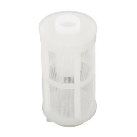 Filtru de combustibil CNH 84328598
