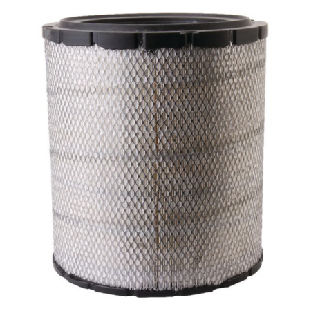 Filtru aer CNH 84475951